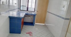 Mount Austin – 2 Storey Terrace House – FOR SALE Mount Austin – 2 Storey Terrace House – FOR SALE