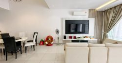 Setia Eco Cascadia – 2 Storey Terrace House – FOR SALE Setia Eco Cascadia – 2 Storey Terrace House – FOR SALE