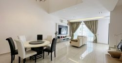 Setia Eco Cascadia – 2 Storey Terrace House – FOR SALE Setia Eco Cascadia – 2 Storey Terrace House – FOR SALE