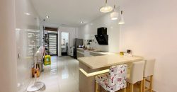 Setia Eco Cascadia – 2 Storey Terrace House – FOR SALE Setia Eco Cascadia – 2 Storey Terrace House – FOR SALE