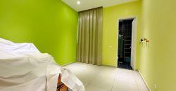 Setia Eco Cascadia – 2 Storey Terrace House – FOR SALE Setia Eco Cascadia – 2 Storey Terrace House – FOR SALE