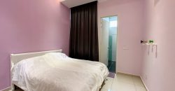 Setia Eco Cascadia – 2 Storey Terrace House – FOR SALE Setia Eco Cascadia – 2 Storey Terrace House – FOR SALE