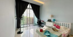 Setia Eco Cascadia – 2 Storey Terrace House – FOR SALE Setia Eco Cascadia – 2 Storey Terrace House – FOR SALE