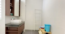 Setia Eco Cascadia – 2 Storey Terrace House – FOR SALE Setia Eco Cascadia – 2 Storey Terrace House – FOR SALE