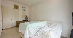 Setia Eco Cascadia – 2 Storey Terrace House – FOR SALE Setia Eco Cascadia – 2 Storey Terrace House – FOR SALE