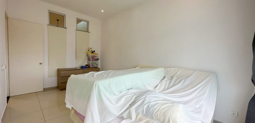 Setia Eco Cascadia – 2 Storey Terrace House – FOR SALE Setia Eco Cascadia – 2 Storey Terrace House – FOR SALE