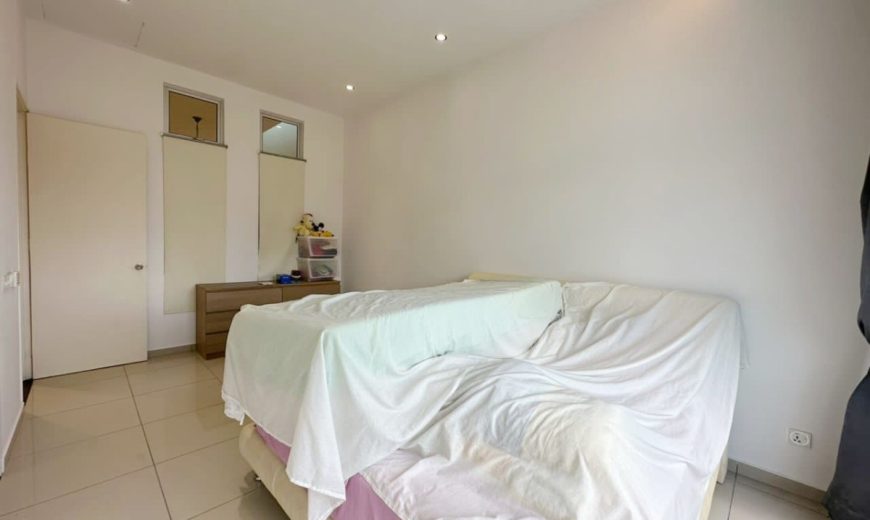 Setia Eco Cascadia – 2 Storey Terrace House – FOR SALE Setia Eco Cascadia – 2 Storey Terrace House – FOR SALE