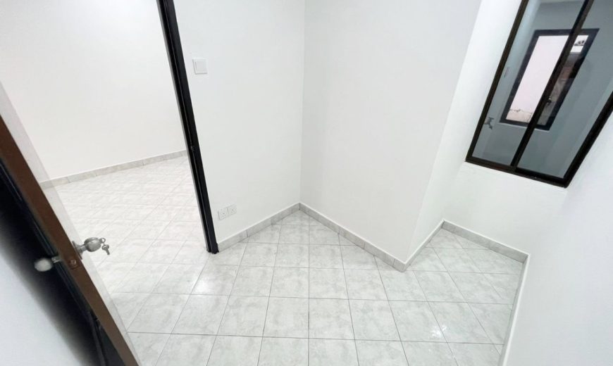 Taman Sri Pulai Perdana – 2 Storey Terrace House – FOR SALE Taman Sri Pulai Perdana – 2 Storey Terrace House – FOR SALE