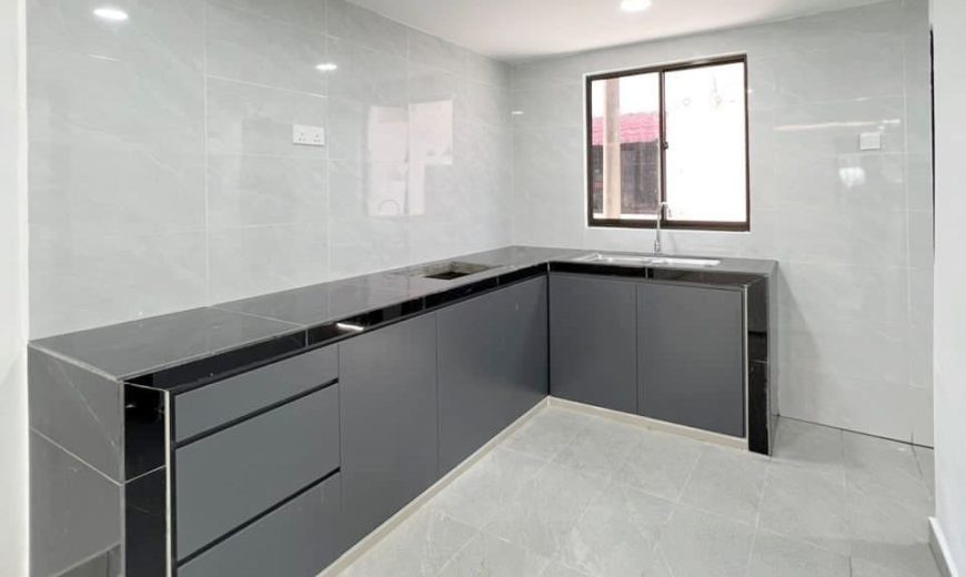 Taman Sri Pulai Perdana – 2 Storey Terrace House – FOR SALE Taman Sri Pulai Perdana – 2 Storey Terrace House – FOR SALE