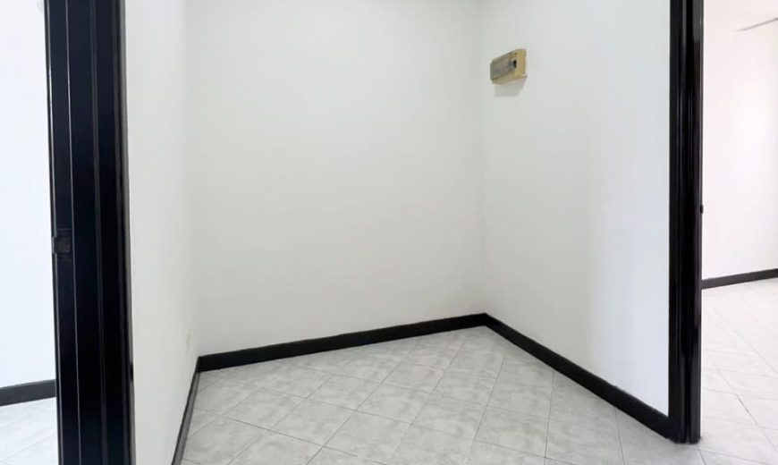 Taman Sri Pulai Perdana – 2 Storey Terrace House – FOR SALE Taman Sri Pulai Perdana – 2 Storey Terrace House – FOR SALE