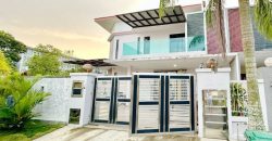 Mutiara Rini – 2 Storey Corner Terrace House – FOR SALE Mutiara Rini – 2 Storey Corner Terrace House – FOR SALE