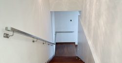 Mutiara Rini – 2 Storey Corner Terrace House – FOR SALE Mutiara Rini – 2 Storey Corner Terrace House – FOR SALE