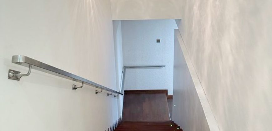 Mutiara Rini – 2 Storey Corner Terrace House – FOR SALE Mutiara Rini – 2 Storey Corner Terrace House – FOR SALE