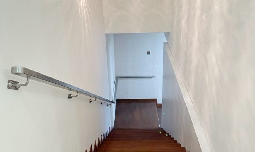 Mutiara Rini – 2 Storey Corner Terrace House – FOR SALE Mutiara Rini – 2 Storey Corner Terrace House – FOR SALE