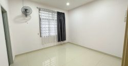 Mutiara Rini – 2 Storey Corner Terrace House – FOR SALE Mutiara Rini – 2 Storey Corner Terrace House – FOR SALE