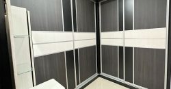 Mutiara Rini – 2 Storey Corner Terrace House – FOR SALE Mutiara Rini – 2 Storey Corner Terrace House – FOR SALE