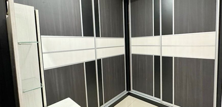 Mutiara Rini – 2 Storey Corner Terrace House – FOR SALE Mutiara Rini – 2 Storey Corner Terrace House – FOR SALE