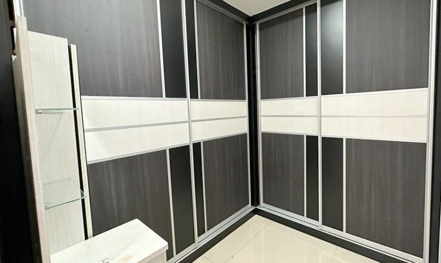 Mutiara Rini – 2 Storey Corner Terrace House – FOR SALE Mutiara Rini – 2 Storey Corner Terrace House – FOR SALE