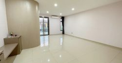 Mutiara Rini – 2 Storey Corner Terrace House – FOR SALE Mutiara Rini – 2 Storey Corner Terrace House – FOR SALE