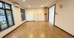 Mutiara Rini – 2 Storey Corner Terrace House – FOR SALE Mutiara Rini – 2 Storey Corner Terrace House – FOR SALE