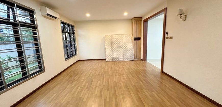 Mutiara Rini – 2 Storey Corner Terrace House – FOR SALE Mutiara Rini – 2 Storey Corner Terrace House – FOR SALE