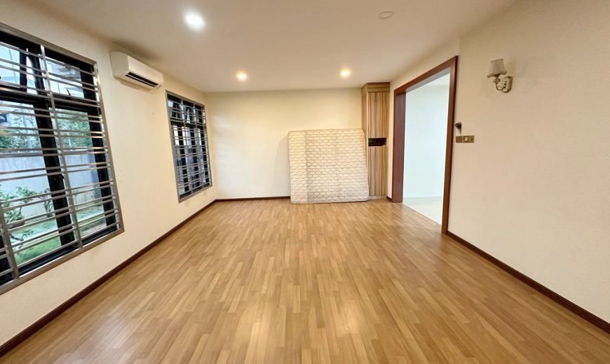 Mutiara Rini – 2 Storey Corner Terrace House – FOR SALE Mutiara Rini – 2 Storey Corner Terrace House – FOR SALE