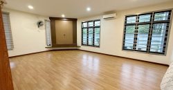 Mutiara Rini – 2 Storey Corner Terrace House – FOR SALE Mutiara Rini – 2 Storey Corner Terrace House – FOR SALE