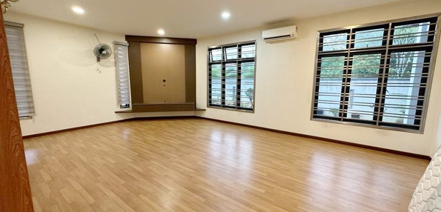 Mutiara Rini – 2 Storey Corner Terrace House – FOR SALE Mutiara Rini – 2 Storey Corner Terrace House – FOR SALE