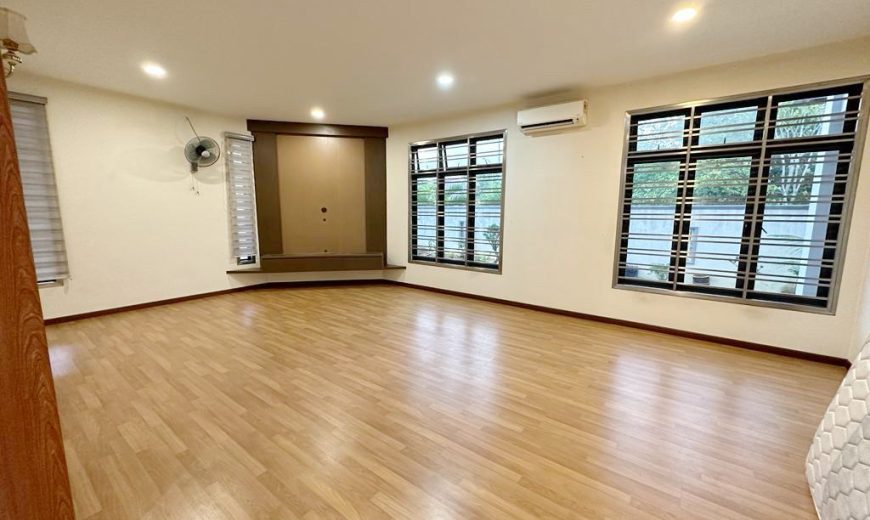 Mutiara Rini – 2 Storey Corner Terrace House – FOR SALE Mutiara Rini – 2 Storey Corner Terrace House – FOR SALE