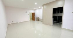 Mutiara Rini – 2 Storey Corner Terrace House – FOR SALE Mutiara Rini – 2 Storey Corner Terrace House – FOR SALE