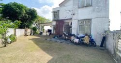 Setia Tropika – 2 Storey Corner Terrace House – FOR SALE Setia Tropika – 2 Storey Corner Terrace House – FOR SALE