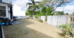 Setia Tropika – 2 Storey Corner Terrace House – FOR SALE Setia Tropika – 2 Storey Corner Terrace House – FOR SALE