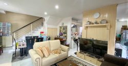 Setia Tropika – 2 Storey Corner Terrace House – FOR SALE Setia Tropika – 2 Storey Corner Terrace House – FOR SALE