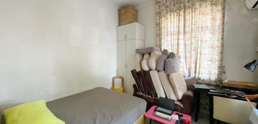 Setia Tropika – 2 Storey Corner Terrace House – FOR SALE Setia Tropika – 2 Storey Corner Terrace House – FOR SALE