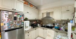 Setia Tropika – 2 Storey Corner Terrace House – FOR SALE Setia Tropika – 2 Storey Corner Terrace House – FOR SALE