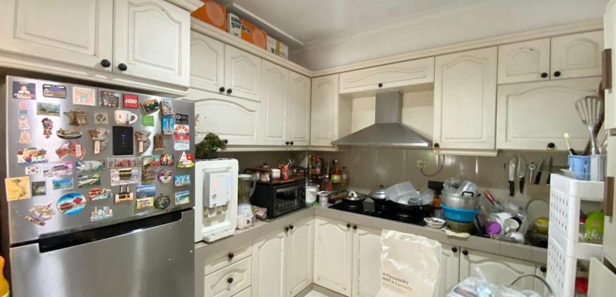 Setia Tropika – 2 Storey Corner Terrace House – FOR SALE Setia Tropika – 2 Storey Corner Terrace House – FOR SALE