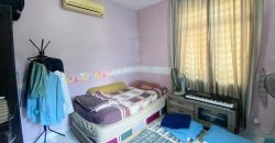 Setia Tropika – 2 Storey Corner Terrace House – FOR SALE Setia Tropika – 2 Storey Corner Terrace House – FOR SALE