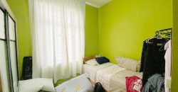 Setia Tropika – 2 Storey Corner Terrace House – FOR SALE Setia Tropika – 2 Storey Corner Terrace House – FOR SALE