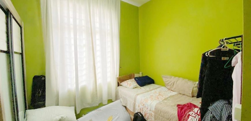 Setia Tropika – 2 Storey Corner Terrace House – FOR SALE Setia Tropika – 2 Storey Corner Terrace House – FOR SALE