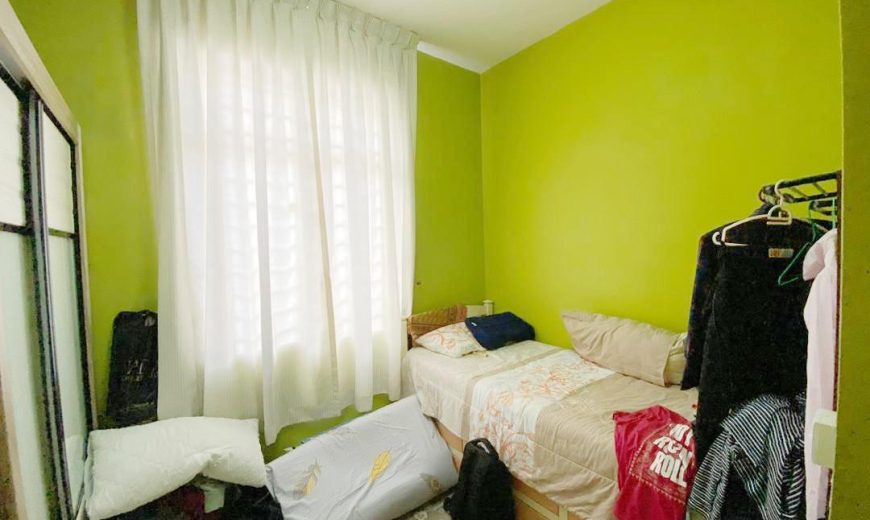Setia Tropika – 2 Storey Corner Terrace House – FOR SALE Setia Tropika – 2 Storey Corner Terrace House – FOR SALE