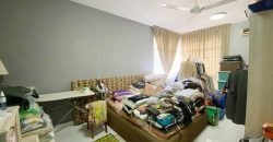 Setia Tropika – 2 Storey Corner Terrace House – FOR SALE Setia Tropika – 2 Storey Corner Terrace House – FOR SALE