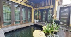 Taman Sri Pulai Perdana – 2 Storey Semi Detached House – FOR SALE Taman Sri Pulai Perdana – 2 Storey Semi Detached House – FOR SALE