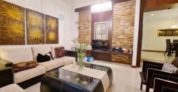 Taman Sri Pulai Perdana – 2 Storey Semi Detached House – FOR SALE Taman Sri Pulai Perdana – 2 Storey Semi Detached House – FOR SALE