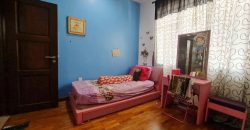 Taman Sri Pulai Perdana – 2 Storey Semi Detached House – FOR SALE Taman Sri Pulai Perdana – 2 Storey Semi Detached House – FOR SALE