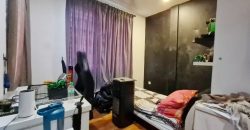 Taman Sri Pulai Perdana – 2 Storey Semi Detached House – FOR SALE Taman Sri Pulai Perdana – 2 Storey Semi Detached House – FOR SALE
