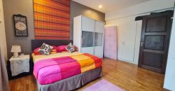 Taman Sri Pulai Perdana – 2 Storey Semi Detached House – FOR SALE Taman Sri Pulai Perdana – 2 Storey Semi Detached House – FOR SALE