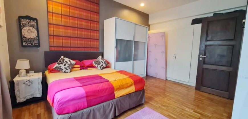 Taman Sri Pulai Perdana – 2 Storey Semi Detached House – FOR SALE Taman Sri Pulai Perdana – 2 Storey Semi Detached House – FOR SALE