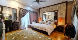 Taman Sri Pulai Perdana – 2 Storey Semi Detached House – FOR SALE Taman Sri Pulai Perdana – 2 Storey Semi Detached House – FOR SALE