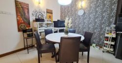 Taman Sri Pulai Perdana – 2 Storey Semi Detached House – FOR SALE Taman Sri Pulai Perdana – 2 Storey Semi Detached House – FOR SALE