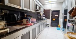 Taman Sri Pulai Perdana – 2 Storey Semi Detached House – FOR SALE Taman Sri Pulai Perdana – 2 Storey Semi Detached House – FOR SALE